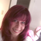 Profilfoto von Martina Bembenek