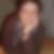 Profilbild von Carolin Buttke