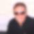 Profilbild von Wolfgang Wiesenfarth