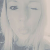 Profilfoto von Agnes Gaura