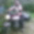 Profilbild von Georgi Stoeff