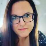 Profilfoto von Kerstin Stern
