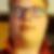 Profilbild von Christian Rübeling