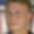 Profilbild von Joachim Filchner