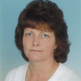 Profilfoto von Petra Höhne