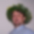 Profilbild von Michael Görgl