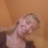 Profilfoto von Kerstin Andre