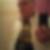 Profilbild von John Patrick Tieseler