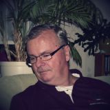 Profilfoto von Gerhard Glaß