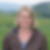 Profilbild von Katrin Schlemme