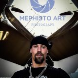 Profilfoto Michael Lößel Profilfoto von Michael Lößel