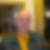 Profilbild von Olaf Mielke
