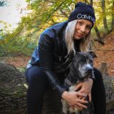 Profilfoto von Joanna Skoric