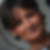 Profilbild von Andrea Schreiber