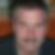 Profilbild von Winfried Feistl