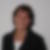 Profilbild von Ursula Weidlich