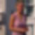 Profilbild von Viviane Krell