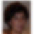 Profilbild von Marion Loogen