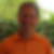 Profilbild von Jürgen Reichart