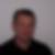 Profilbild von Waldemar Massold