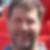 Profilbild von Andreas Schurr