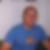 Profilbild von Frank Audehm
