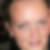 Profilbild von Romy Schneider