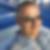 Profilbild von Klaus Adam