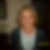 Profilbild von Heidi Kampmann