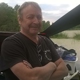 Profilfoto von Manfred Witt