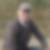 Profilbild von Holger Peterkord