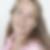 Profilbild von Gabriele Soll