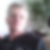 Profilbild von Karl Lambertz