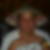 Profilbild von Sophie Reinhold