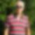 Profilbild von Wilfried Gummelt