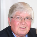 Profilfoto von Hans-Wilhelm tum Suden