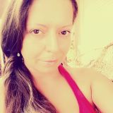 Profilfoto von Antje Erhard