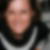 Profilbild von Susanne Brand