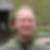 Profilbild von Hans Stocksiefen