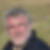 Profilbild von Horst Kowalski
