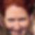 Profilbild von Angelika Weiß