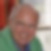 Profilbild von Volker Wallrabenstein