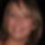 Profilbild von Vanessa Franz