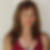Profilbild von Fiona Hesedenz