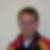 Profilbild von Frank-Michael Schneider