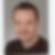 Profilbild von Kim Mayer