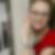 Profilbild von Andrea Bolowich