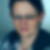 Profilbild von Ines Raabe