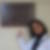 Profilbild von Sehnaz Karaalp