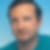 Profilbild von Manfred Gettmann